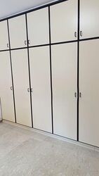 Blk 54 BLANGAH VIEW (Bukit Merah), HDB 4 Rooms #547752171